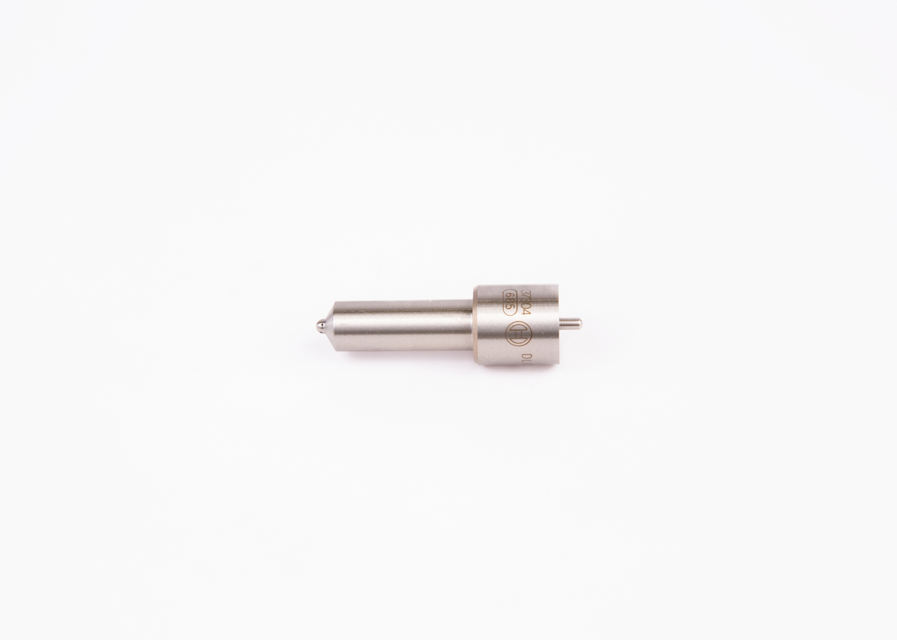 BOSCH 0 433 171 108 Einspritzdüse