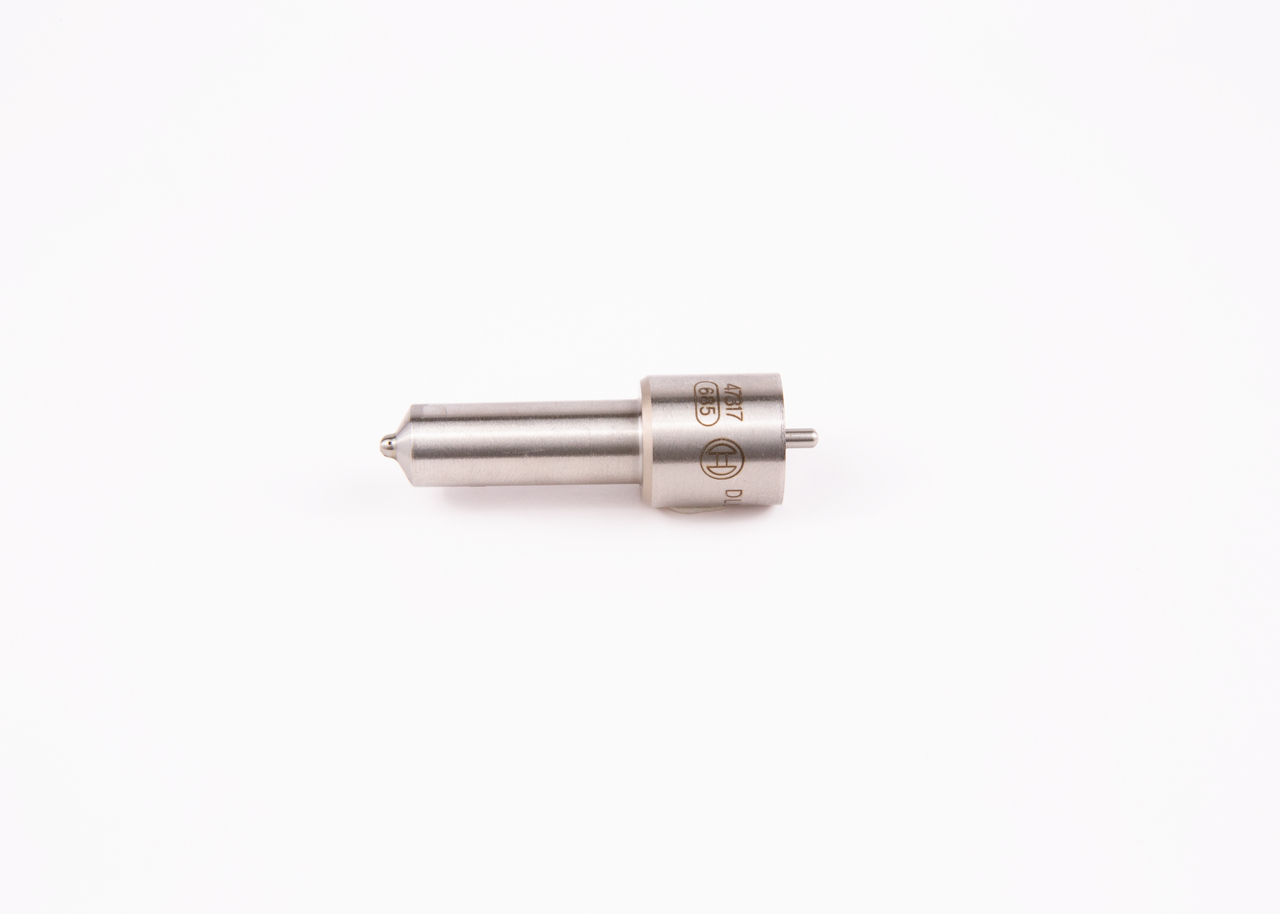 BOSCH 0 433 171 111 Einspritzdüse