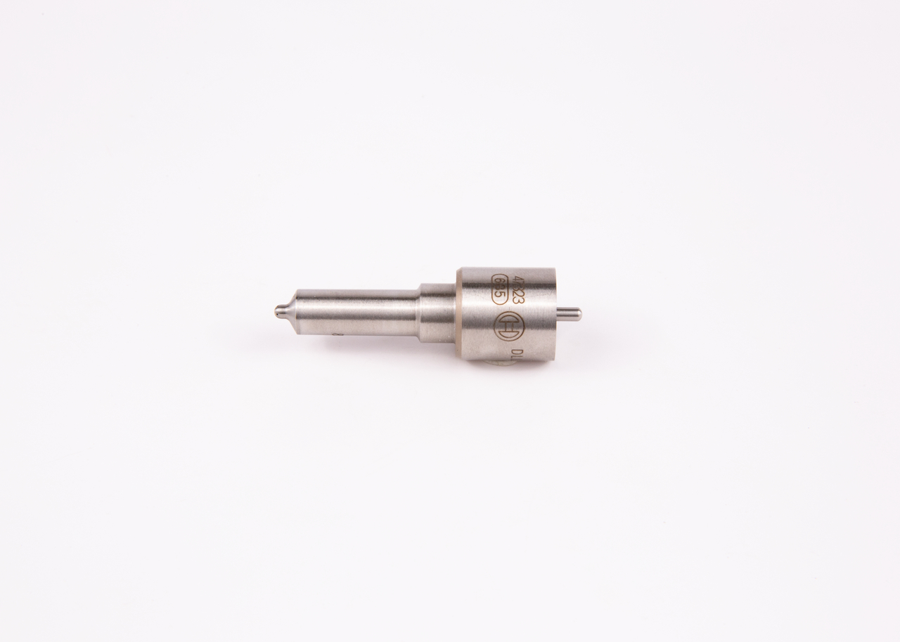 BOSCH 0 433 171 113 Einspritzdüse