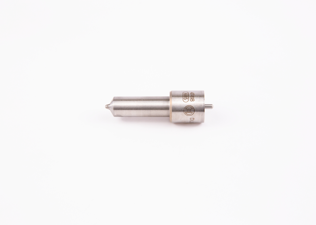 BOSCH 0 433 171 119 Einspritzdüse