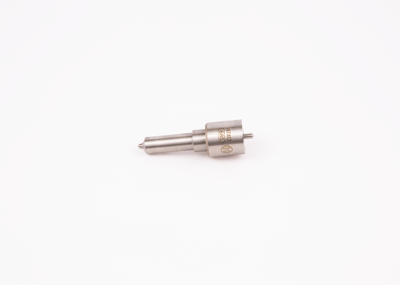 BOSCH 0 433 171 123 Einspritzdüse