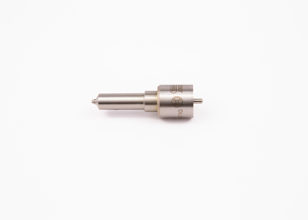 BOSCH 0 433 171 125 Einspritzdüse