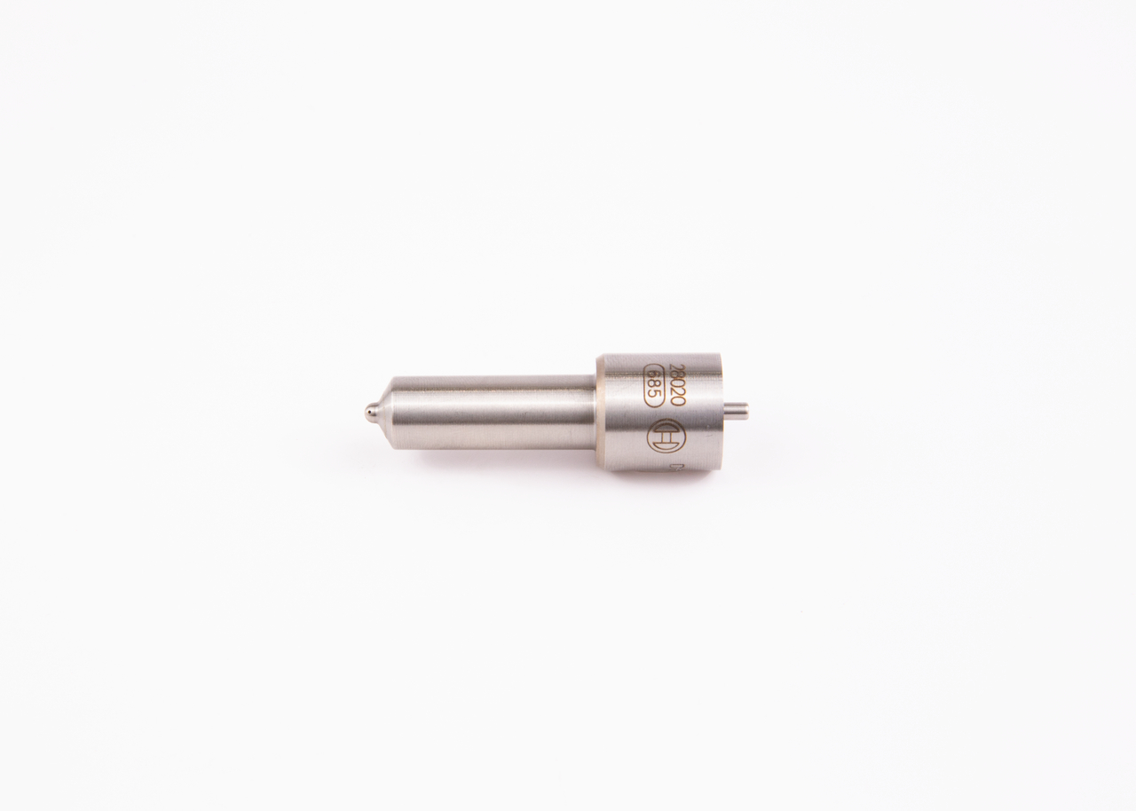 BOSCH 0 433 171 127 Einspritzdüse