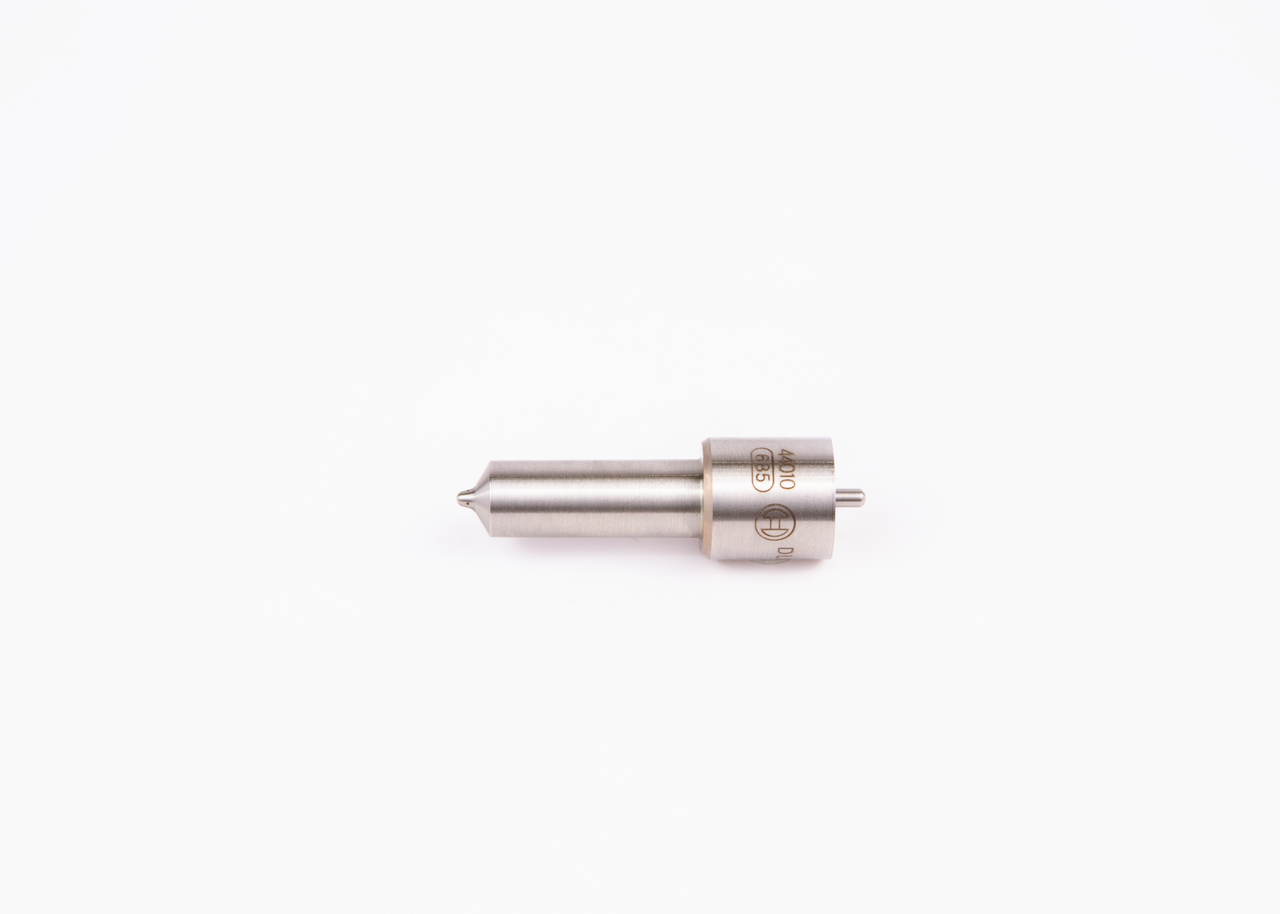 BOSCH 0 433 171 131 Einspritzdüse