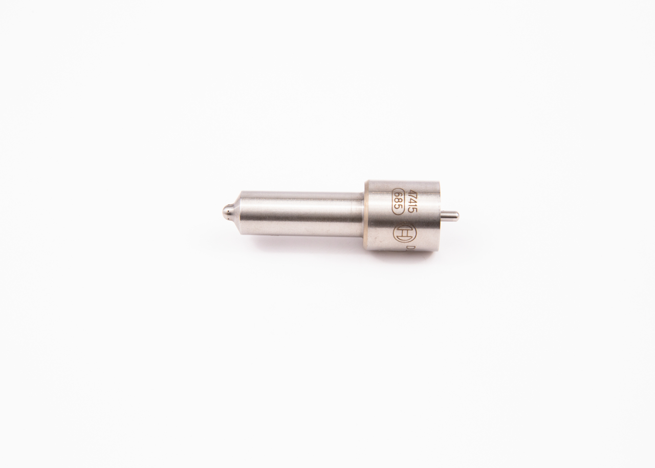 BOSCH 0 433 171 138 Einspritzdüse