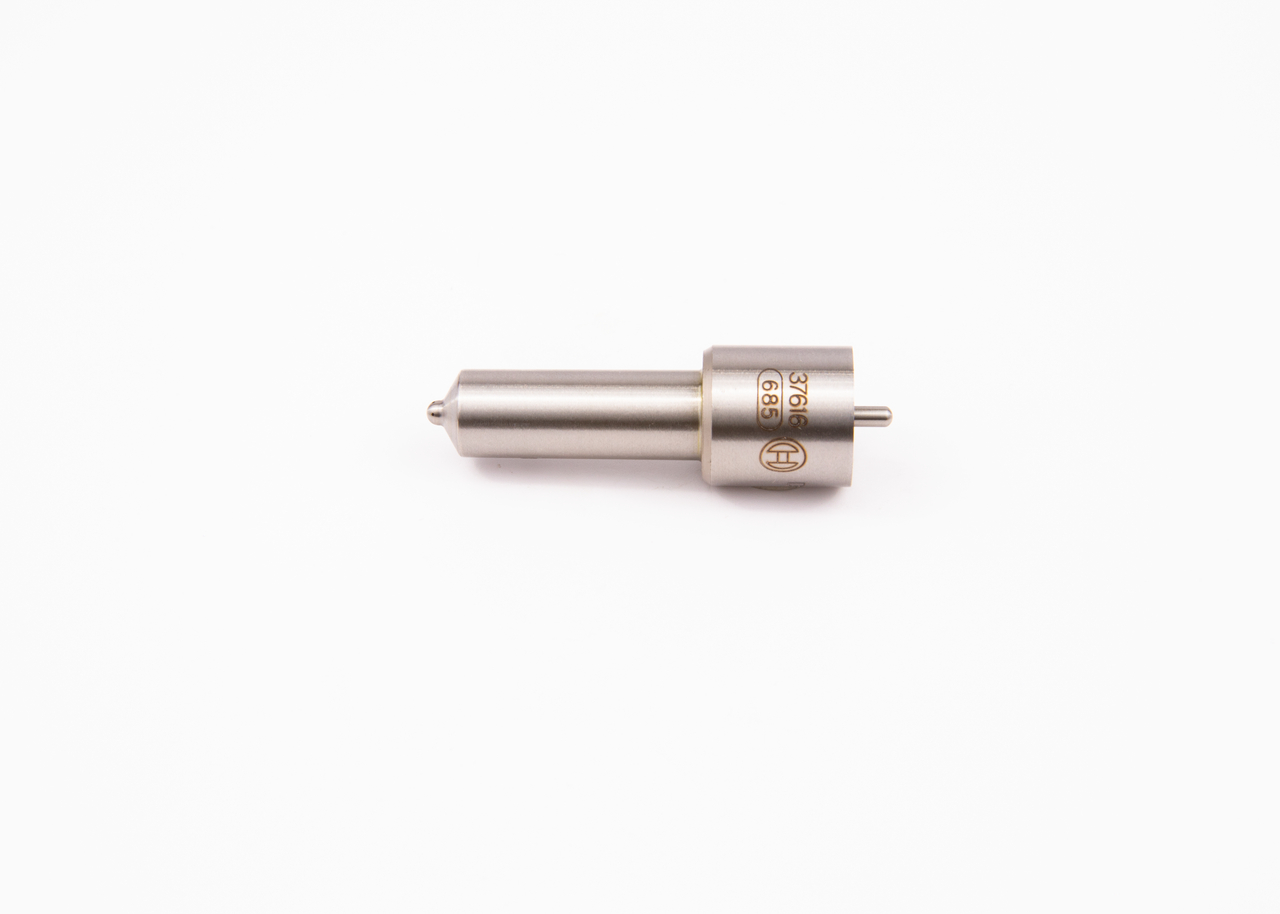 BOSCH 0 433 171 140 Einspritzdüse