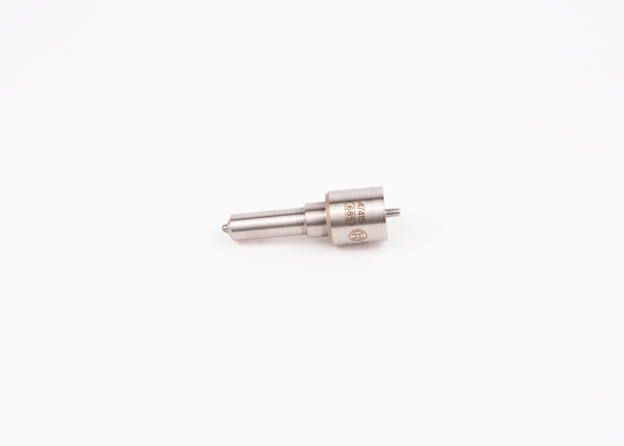 BOSCH 0 433 171 142 Einspritzdüse