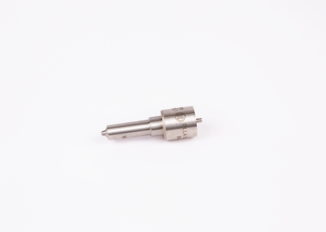 BOSCH 0 433 171 144 Einspritzdüse