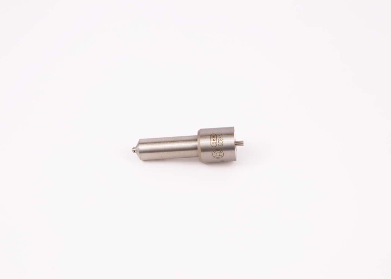 BOSCH 0 433 171 149 Einspritzdüse