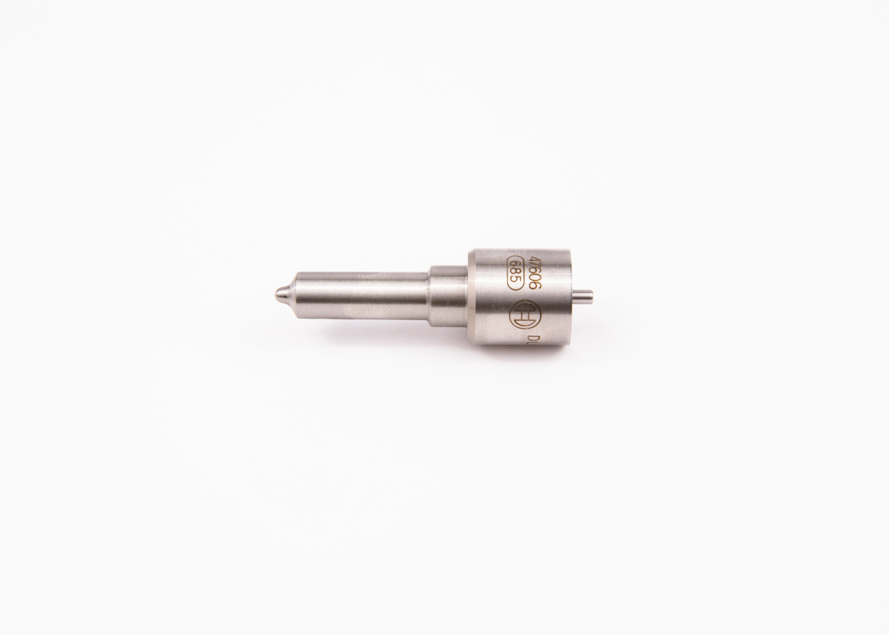 BOSCH 0 433 171 153 Einspritzdüse