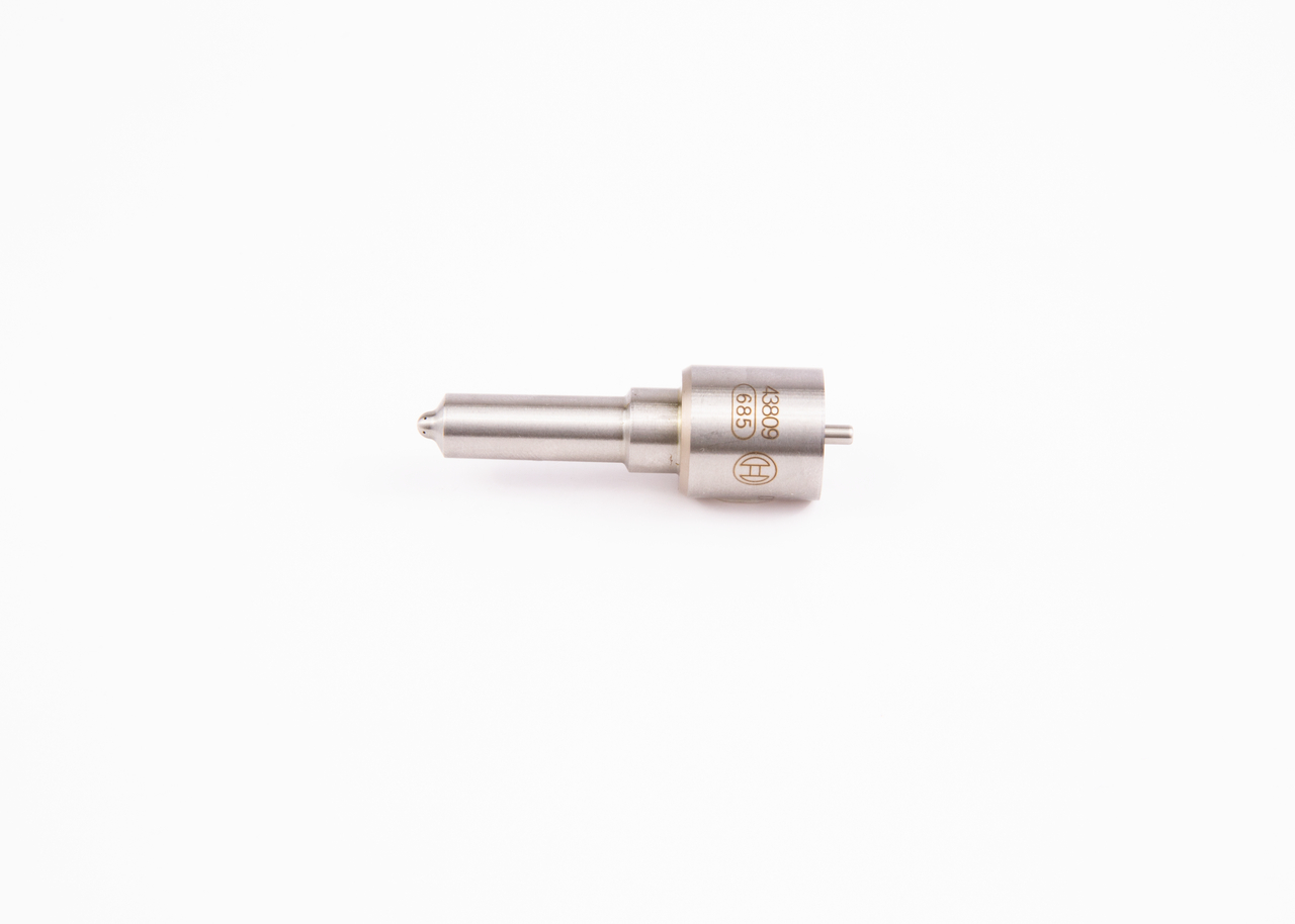 BOSCH 0 433 171 154 Einspritzdüse
