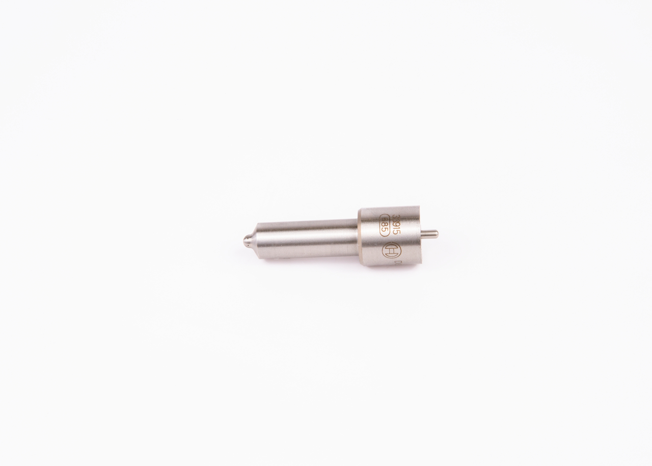 BOSCH 0 433 171 158 Einspritzdüse