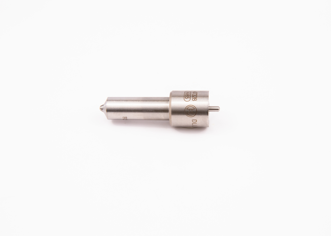 BOSCH 0 433 171 160 Einspritzdüse
