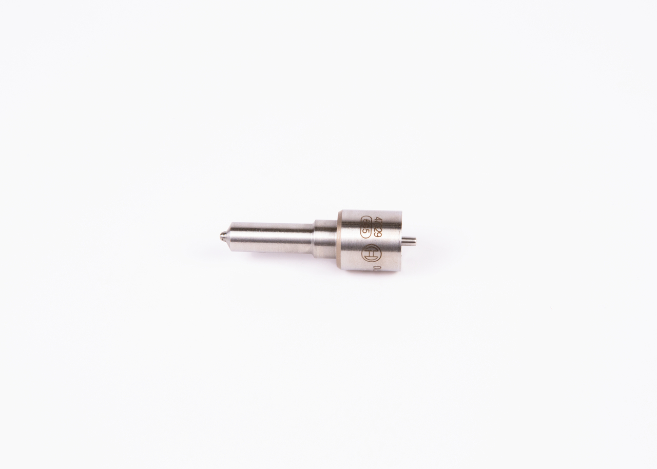 BOSCH 0 433 171 166 Einspritzdüse