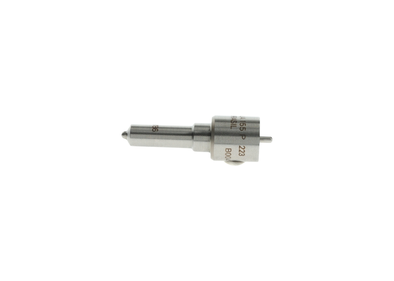 BOSCH 0 433 171 170 Einspritzdüse