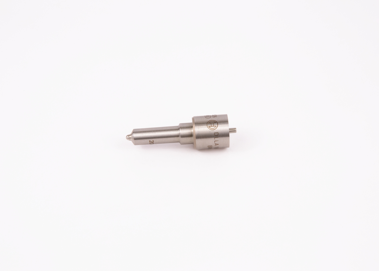 BOSCH 0 433 171 171 Einspritzdüse