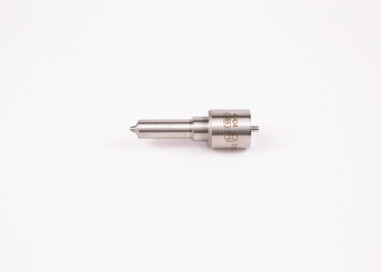 BOSCH 0 433 171 172...
