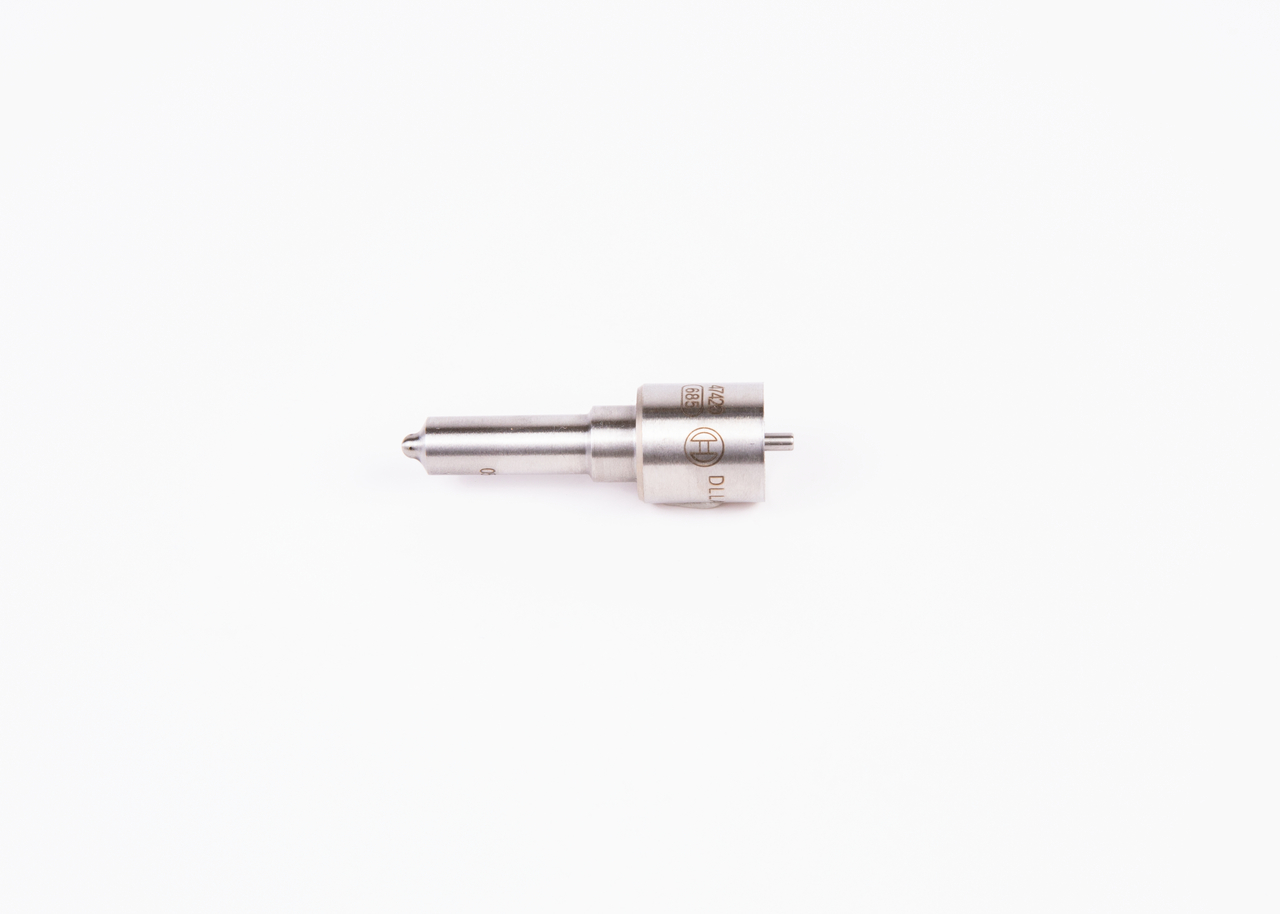 BOSCH 0 433 171 177 Einspritzdüse