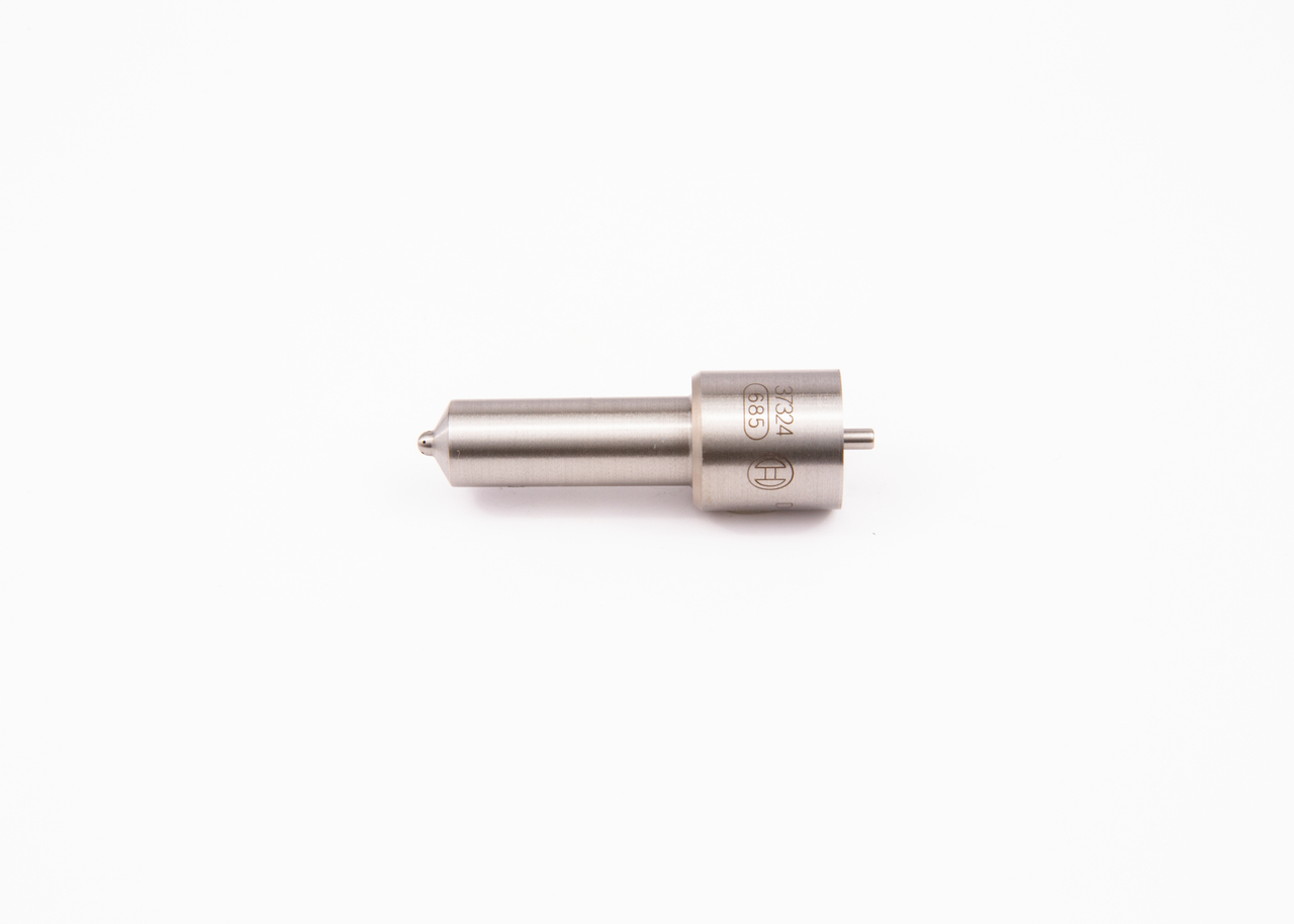 BOSCH 0 433 171 182 Einspritzdüse