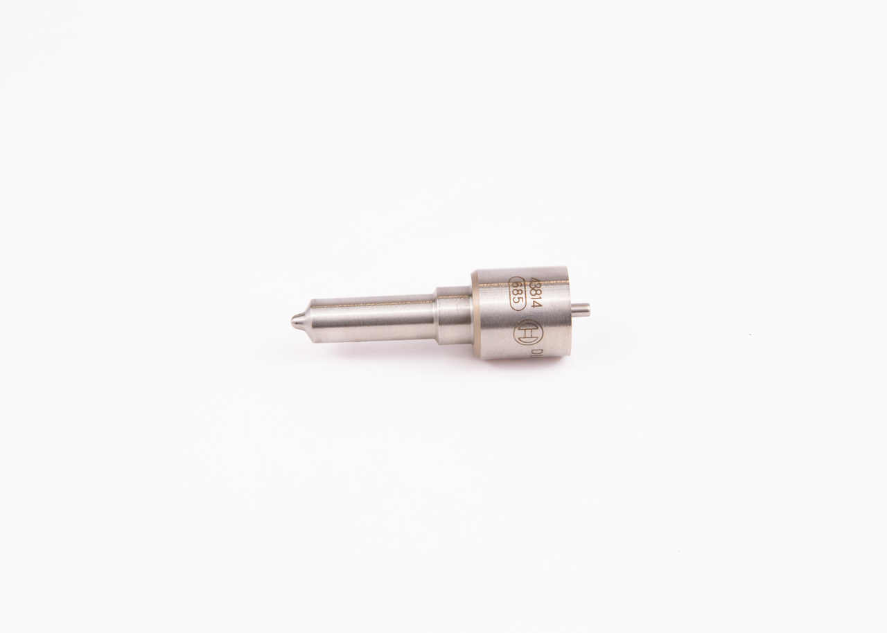 BOSCH 0 433 171 193 Einspritzdüse