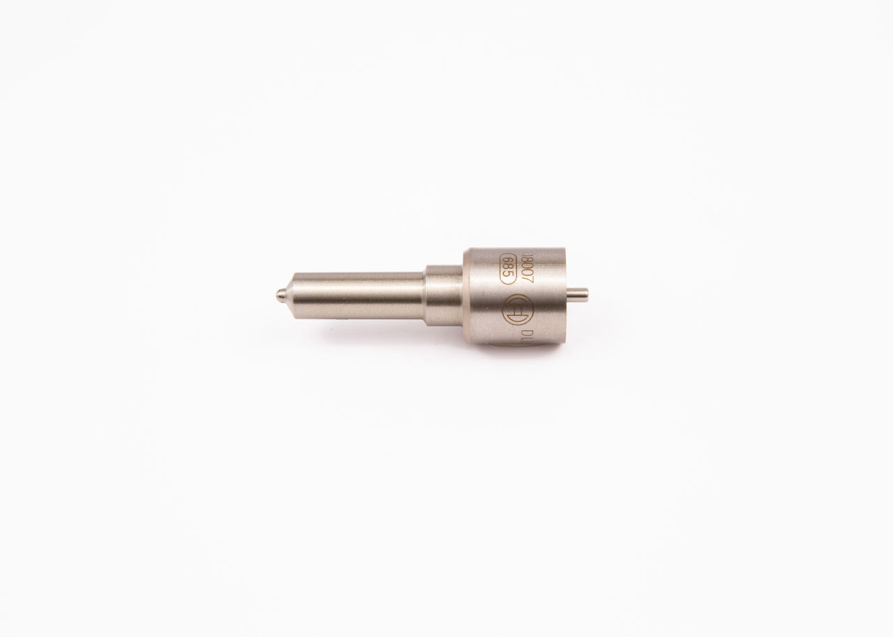 BOSCH 0 433 171 195 Einspritzdüse