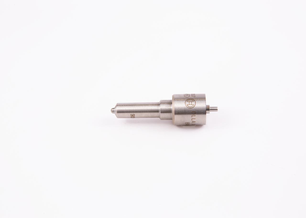 BOSCH 0 433 171 202 Einspritzdüse