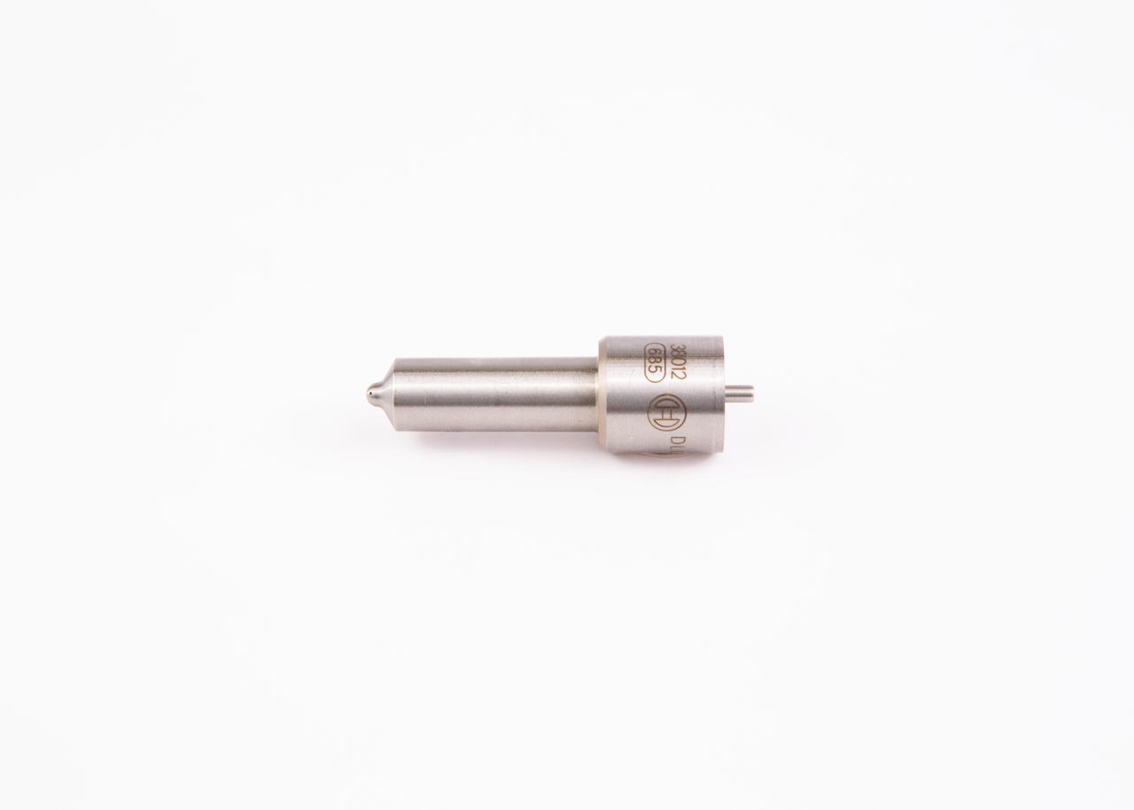 BOSCH 0 433 171 220 Einspritzdüse