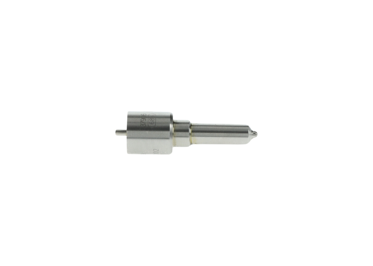 BOSCH 0 433 171 233 Einspritzdüse
