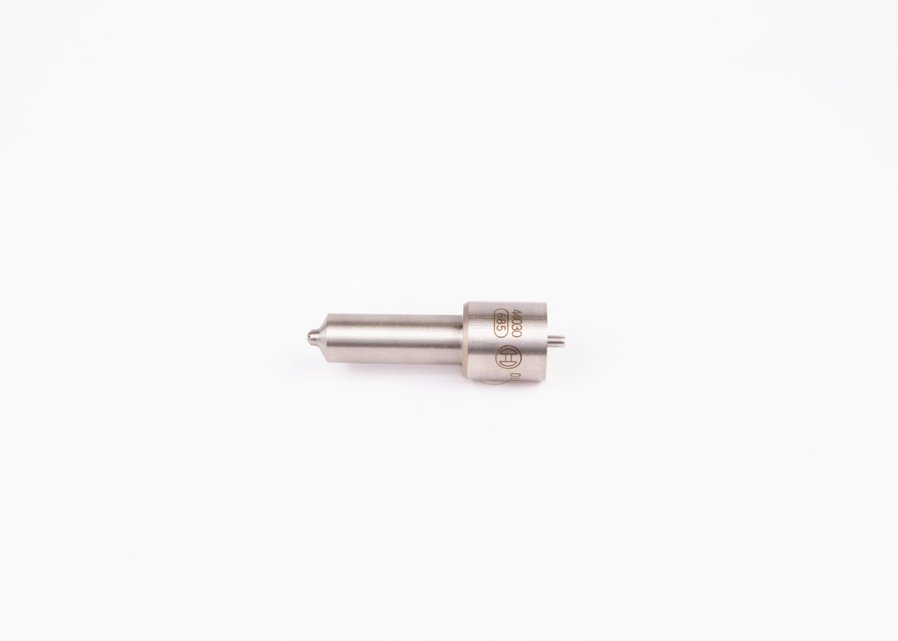 BOSCH 0 433 171 234 Einspritzdüse