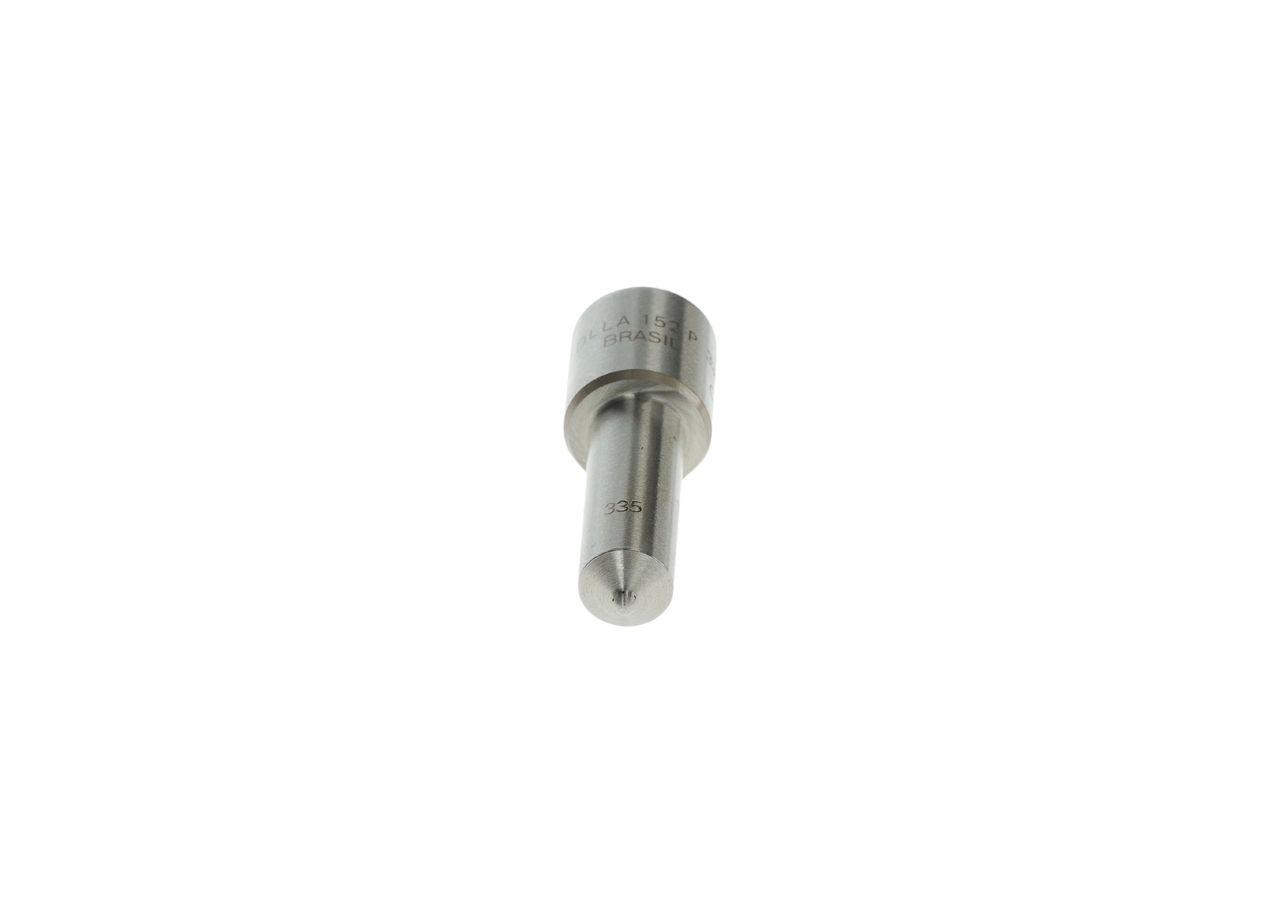 BOSCH 0 433 171 237 Einspritzdüse