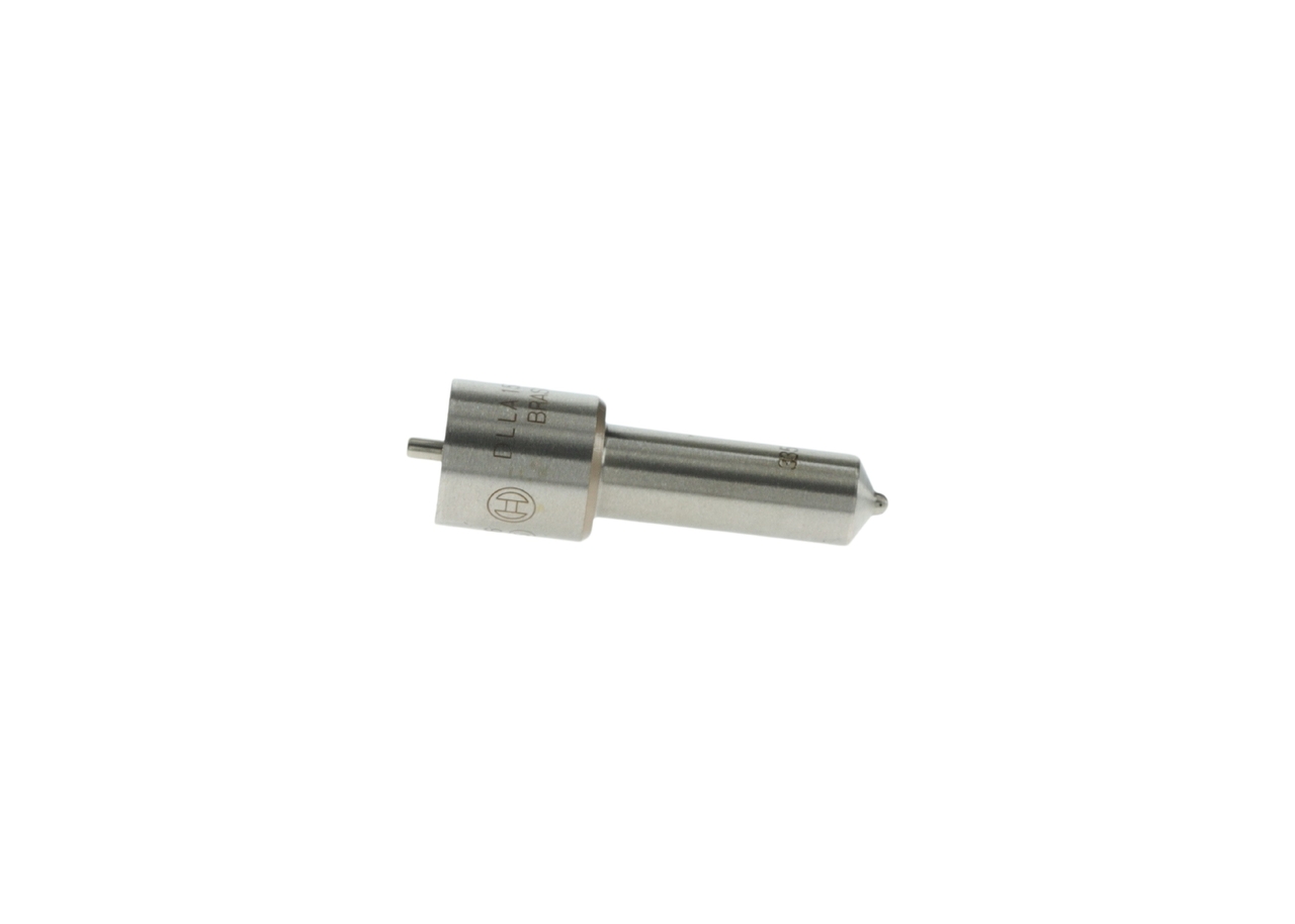 BOSCH 0 433 171 237 Einspritzdüse
