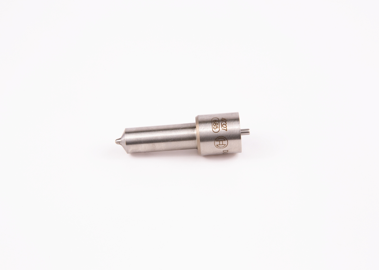 BOSCH 0 433 171 245 Einspritzdüse