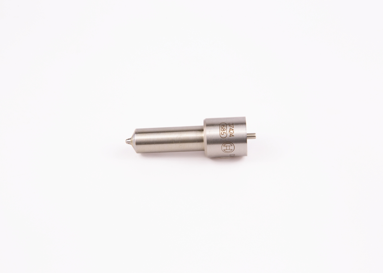 BOSCH 0 433 171 246 Einspritzdüse