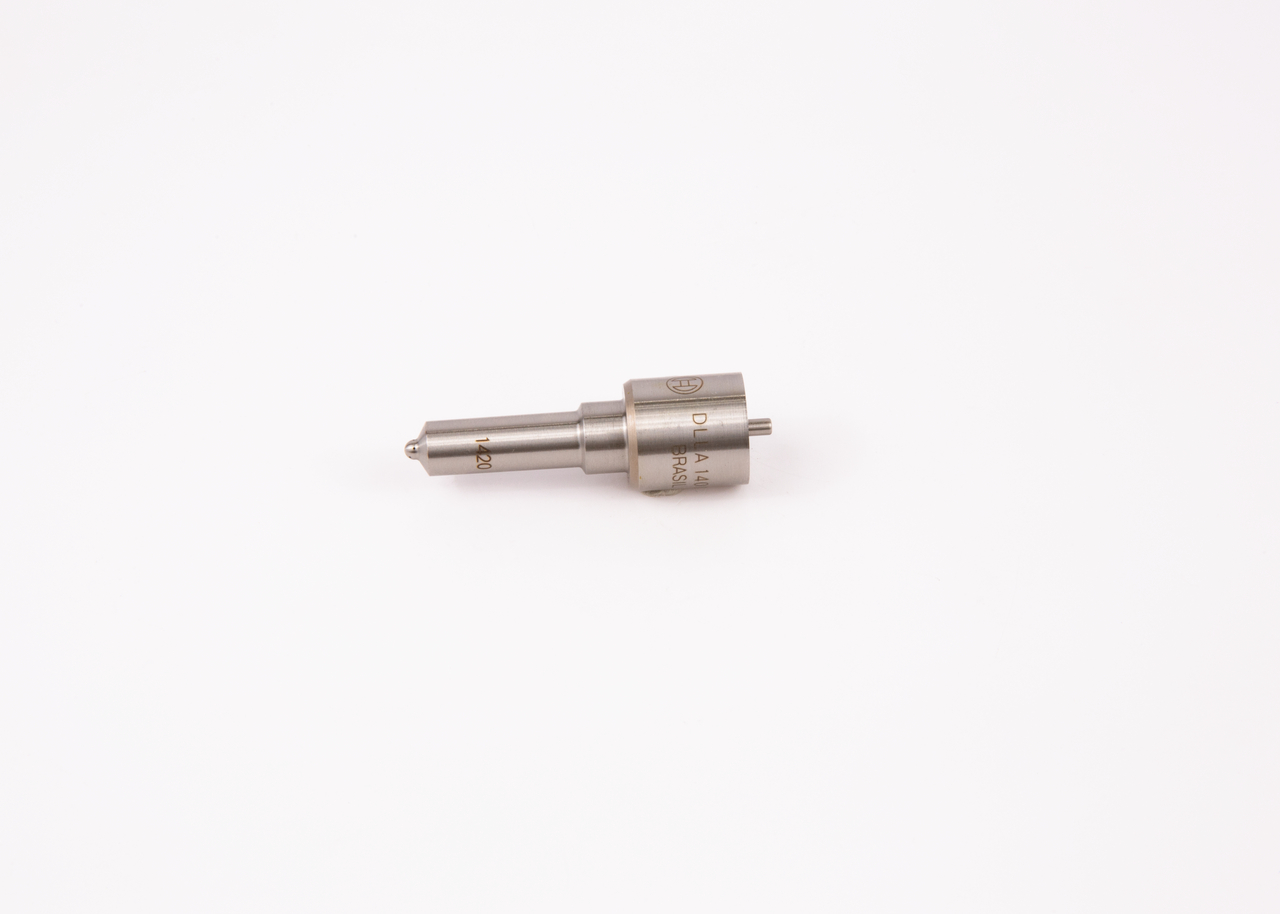 BOSCH 0 433 171 250 Einspritzdüse