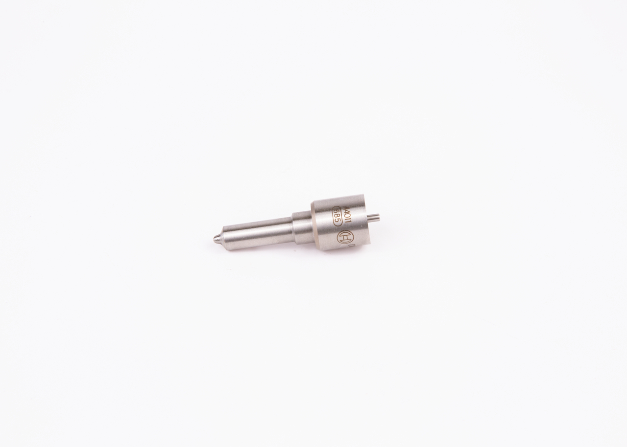 BOSCH 0 433 171 251 Einspritzdüse