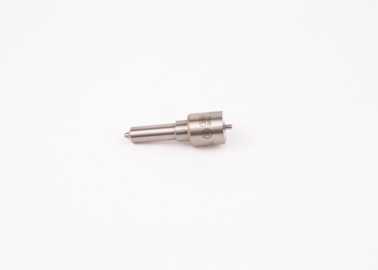 BOSCH 0 433 171 252 Einspritzdüse