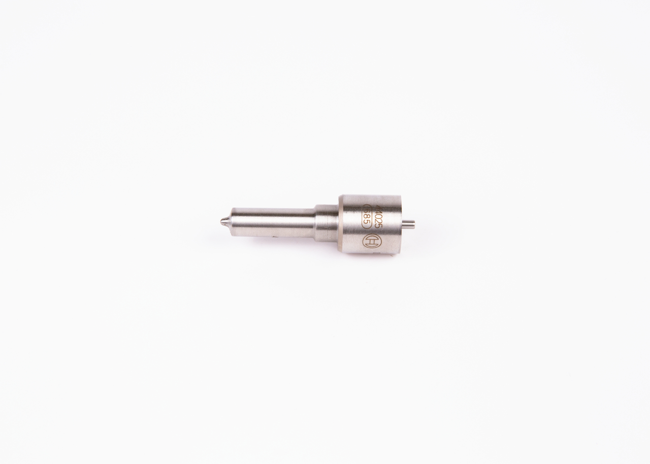 BOSCH 0 433 171 257 Einspritzdüse