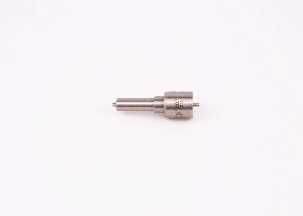 BOSCH 0 433 171 258 Einspritzdüse