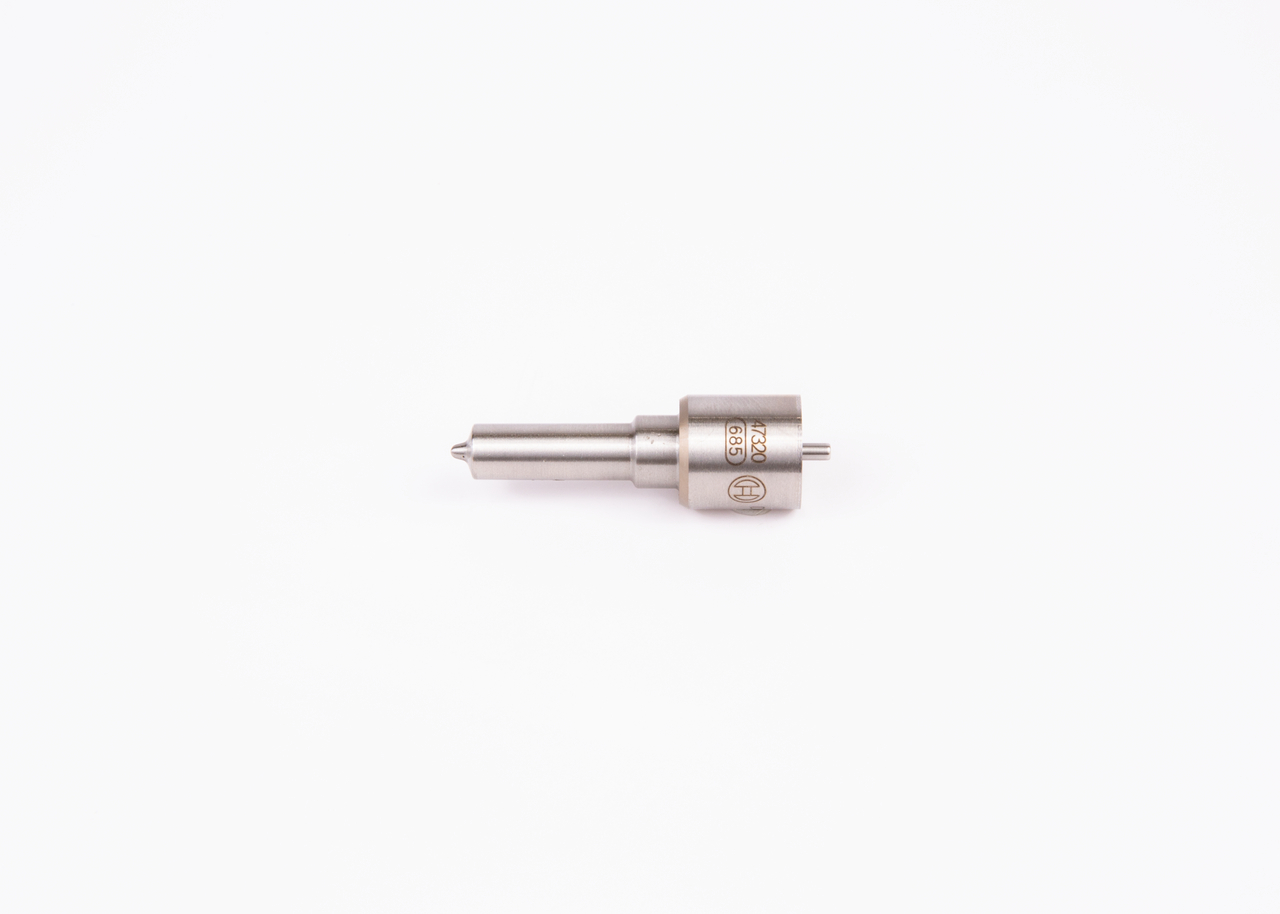 BOSCH 0 433 171 263 Einspritzdüse