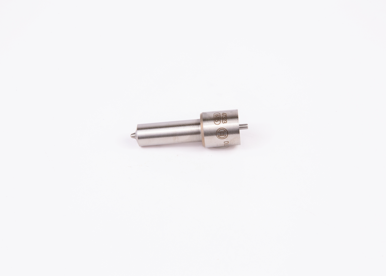 BOSCH 0 433 171 265 Einspritzdüse