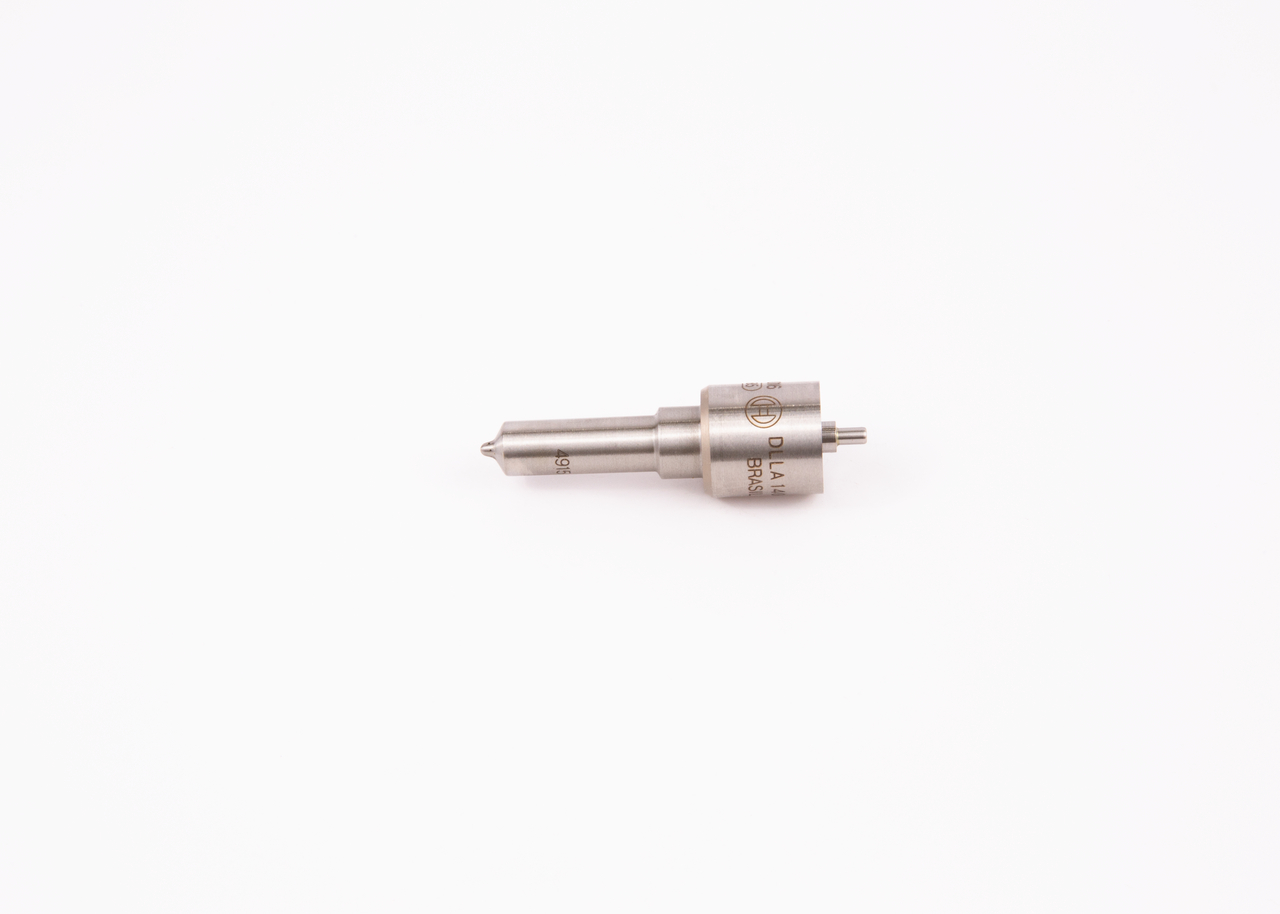 BOSCH 0 433 171 271 Einspritzdüse