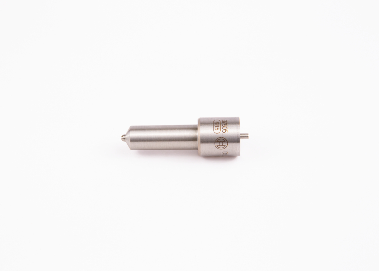 BOSCH 0 433 171 273 Einspritzdüse