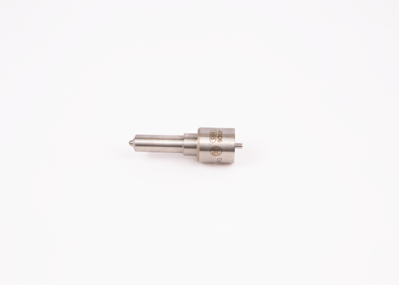 BOSCH 0 433 171 276 Einspritzdüse