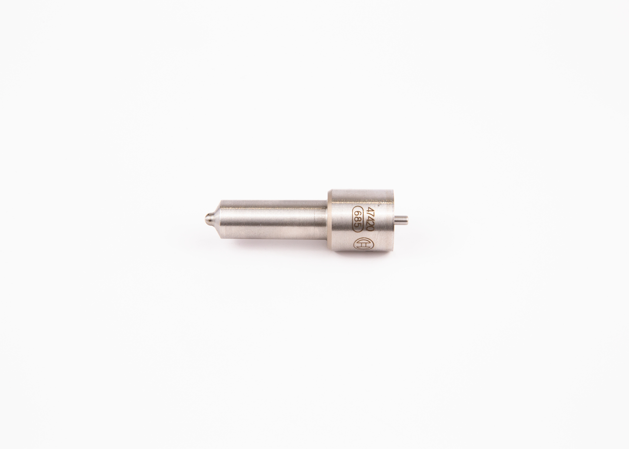 BOSCH 0 433 171 279 Einspritzdüse