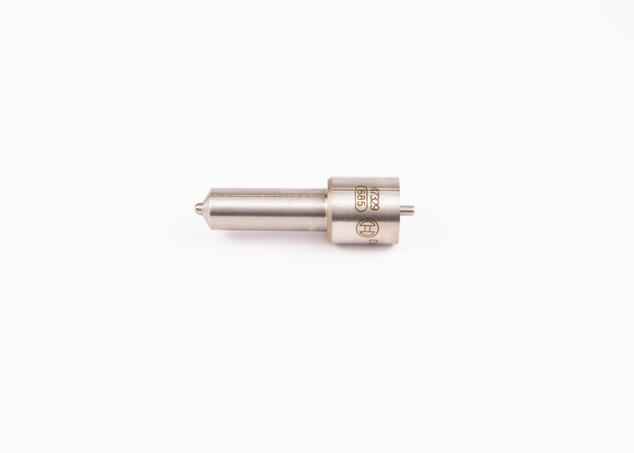 BOSCH 0 433 171 287 Einspritzdüse