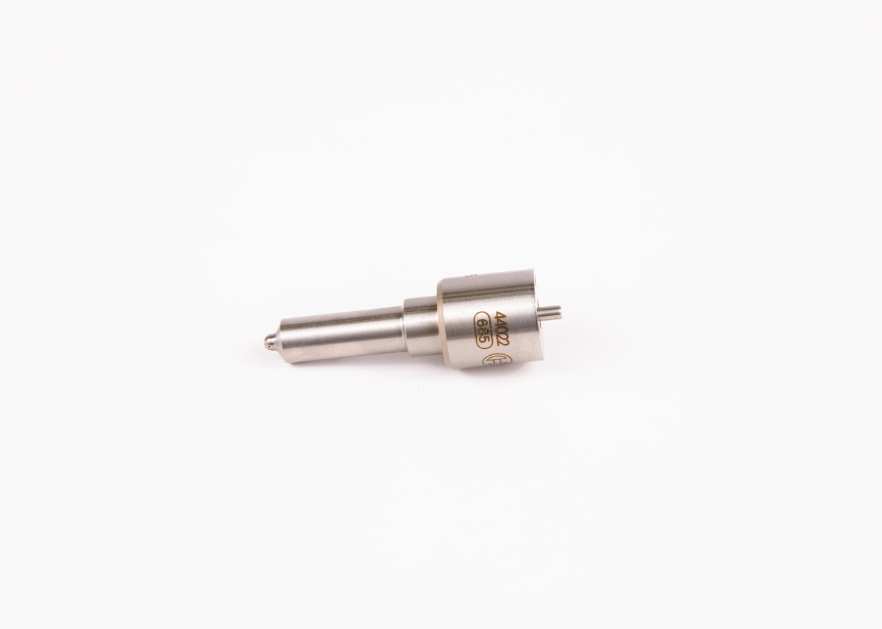 BOSCH 0 433 171 291 Einspritzdüse