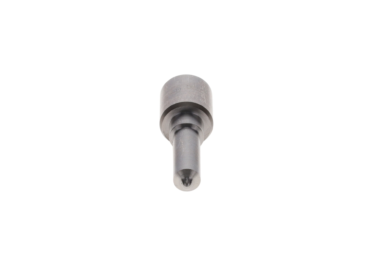 BOSCH 0 433 171 293 Einspritzdüse