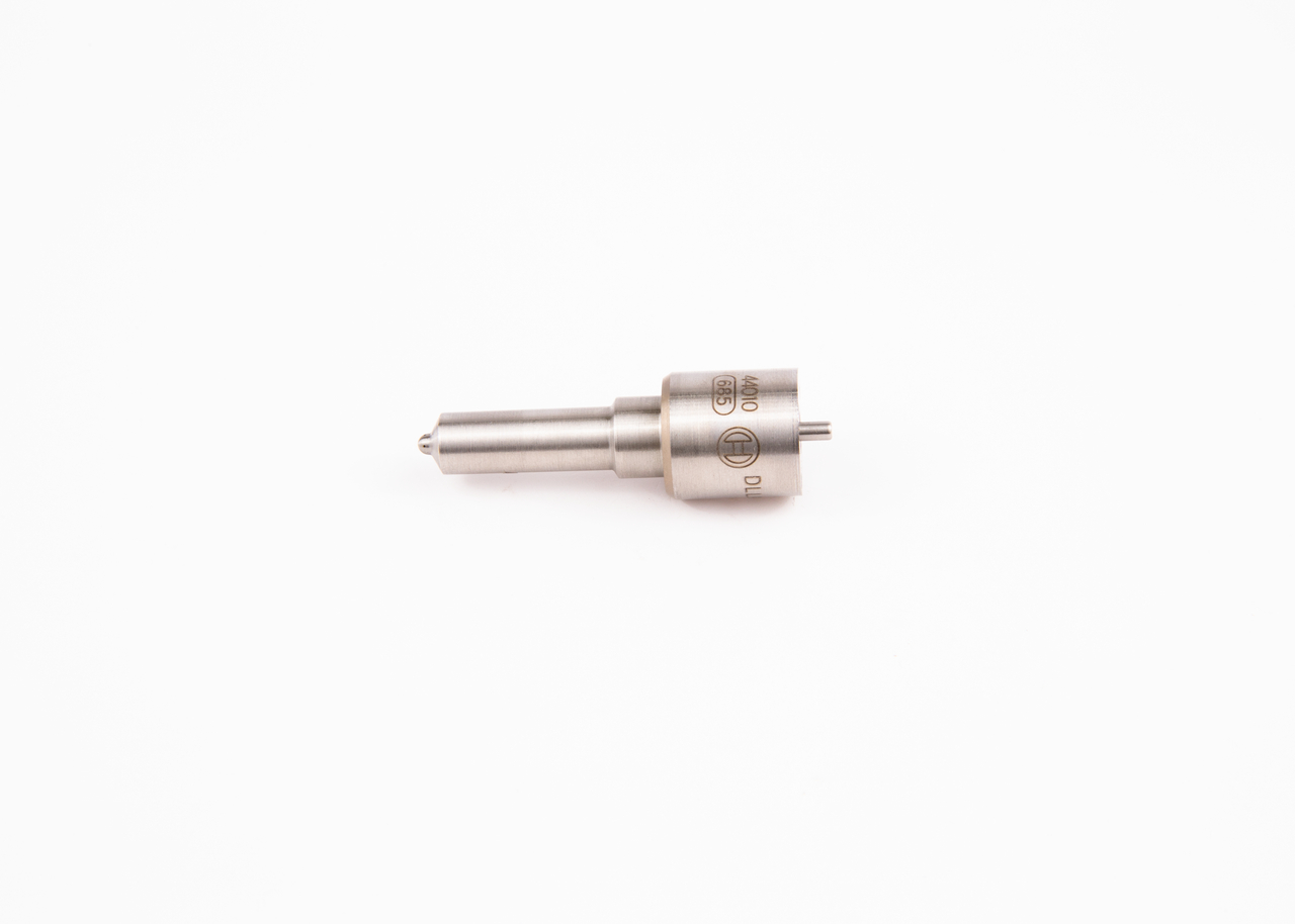 BOSCH 0 433 171 294 Einspritzdüse