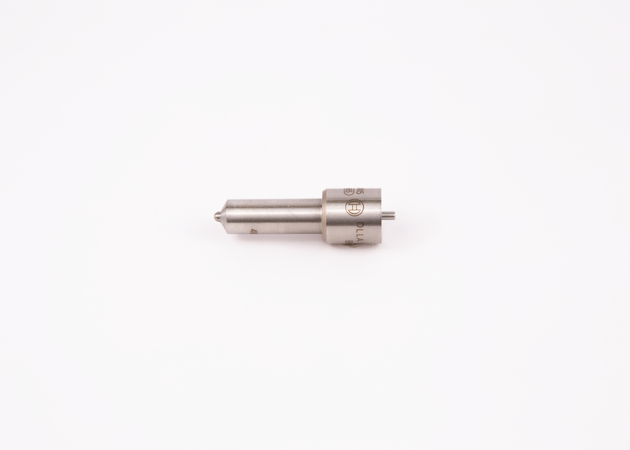 BOSCH 0 433 171 298 Einspritzdüse