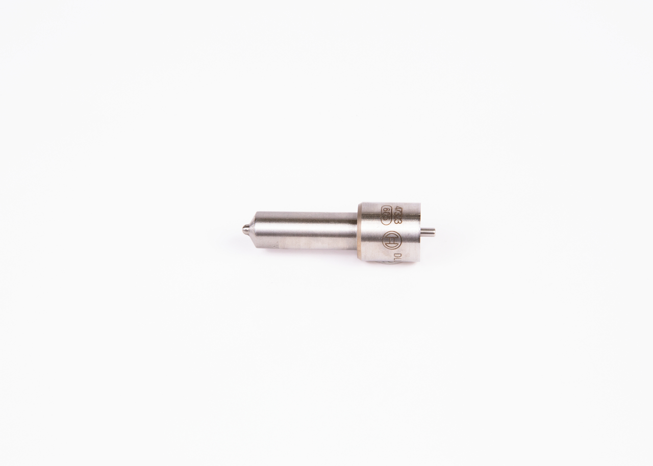 BOSCH 0 433 171 299 Einspritzdüse